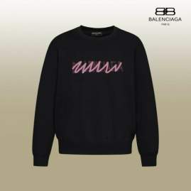 Picture of Balenciaga Sweatshirt _SKUBalenciagaXS-XLmptxB106430041